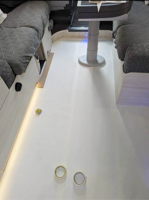 Custom-carpet-personalizare-6-1